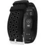 Фитнес браслет UWatch DB10 Black (F_59623) - 2