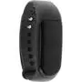 Фитнес браслет UWatch ID101 Black (F_59965) - 1