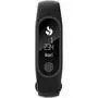 Фитнес браслет UWatch M2 Black (F_52741) - 1