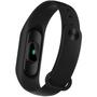 Фитнес браслет UWatch M2 Black (F_52741) - 2