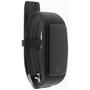 Фитнес браслет UWatch W2S Black (F_55184) - 1