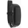 Фитнес браслет UWatch W2S Black (F_55184) - 1