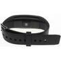 Фитнес браслет UWatch W2S Black (F_55184) - 2