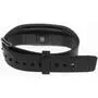 Фитнес браслет UWatch W2S Black (F_55184) - 2