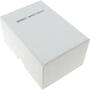 Фитнес браслет UWatch W2S Black (F_55184) - 3