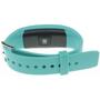 Фитнес браслет UWatch W2S Menthol (F_55186) - 2