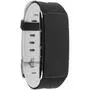 Смарт-часы UWatch F10 Grey (F_58598) - 1