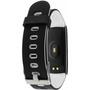 Смарт-часы UWatch F10 Grey (F_58598) - 2