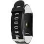 Смарт-часы UWatch F10 Grey (F_58598) - 2