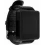 Смарт-часы UWatch F1x Black (F_58595) - 1