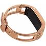 Смарт-часы UWatch D8 Gold (F_55484) - 1