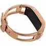 Смарт-часы UWatch D8 Gold (F_55484) - 1