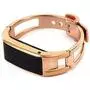 Смарт-часы UWatch D8 Gold (F_55484) - 2