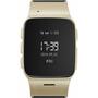 Смарт-часы UWatch D99 Gold (F_54965) - 1