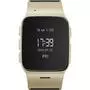 Смарт-часы UWatch D99 Gold (F_54965) - 1