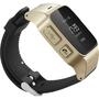 Смарт-часы UWatch D99 Gold (F_54965) - 2