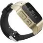 Смарт-часы UWatch D99 Gold (F_54965) - 2