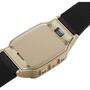 Смарт-часы UWatch D99 Gold (F_54965) - 3