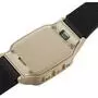Смарт-часы UWatch D99 Gold (F_54965) - 3