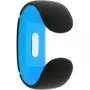 Смарт-часы UWatch L12S Blue (F_59701) - 1