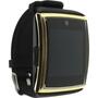 Смарт-часы UWatch LG518 Gold (F_58606) - 1