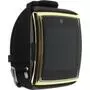 Смарт-часы UWatch LG518 Gold (F_58606) - 1