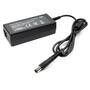 Блок питания к ноутбуку Rezone HP 65W 18.5V 3.5А разъем 7.4*5.0 (RZPSHP65197450) - 1