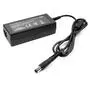 Блок питания к ноутбуку Rezone HP 65W 18.5V 3.5А разъем 7.4*5.0 (RZPSHP65197450) - 1