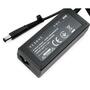 Блок питания к ноутбуку Rezone HP 65W 18.5V 3.5А разъем 7.4*5.0 (RZPSHP65197450) - 2