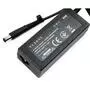 Блок питания к ноутбуку Rezone HP 65W 18.5V 3.5А разъем 7.4*5.0 (RZPSHP65197450) - 2