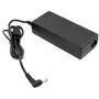 Блок питания к ноутбуку Rezone Lenovo 90W 20V 4.5A разъем 5.5*2.5 (RZPSLN90205525) - 1