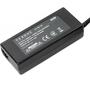 Блок питания к ноутбуку Rezone Lenovo 90W 20V 4.5A разъем 5.5*2.5 (RZPSLN90205525) - 2