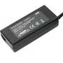 Блок питания к ноутбуку Rezone Lenovo 90W 20V 4.5A разъем 5.5*2.5 (RZPSLN90205525) - 2