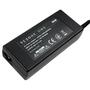 Блок питания к ноутбуку Rezone Lenovo 90W 20V 4.5A разъем square (RZPSLN9020SQ) - 2