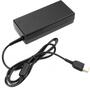 Блок питания к ноутбуку Rezone Lenovo 90W 20V 4.5A разъем square (RZPSLN9020SQ) - 3