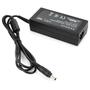 Блок питания к ноутбуку Rezone Samsung 60W 19V 3.16А разъем 5.5*3.0 (RZPSSM60195530) - 1