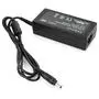 Блок питания к ноутбуку Rezone Samsung 60W 19V 3.16А разъем 5.5*3.0 (RZPSSM60195530) - 1