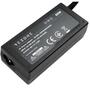 Блок питания к ноутбуку Rezone Samsung 60W 19V 3.16А разъем 5.5*3.0 (RZPSSM60195530) - 2