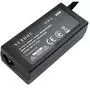 Блок питания к ноутбуку Rezone Samsung 60W 19V 3.16А разъем 5.5*3.0 (RZPSSM60195530) - 2