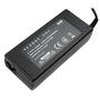 Блок питания к ноутбуку Rezone Samsung 90W 19V 4.74А разъем 5.5*3.0 (RZPSSM90195530) - 2