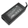 Блок питания к ноутбуку Rezone Samsung 90W 19V 4.74А разъем 5.5*3.0 (RZPSSM90195530) - 2