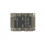 Радиатор охлаждения Supermicro SNK-P0068PS/LGA3647/2U Passive (SNK-P0068PS) - 2