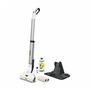 Пылесос Karcher FC 3 Cordless Premium (9.611-323.0) - 1