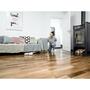 Пылесос Karcher FC 3 Cordless Premium (9.611-323.0) - 2