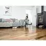 Пылесос Karcher FC 3 Cordless Premium (9.611-323.0) - 2