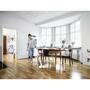 Пылесос Karcher FC 3 Cordless Premium (9.611-323.0) - 4