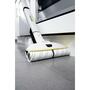 Пылесос Karcher FC 3 Cordless Premium (9.611-323.0) - 7
