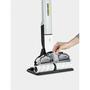 Пылесос Karcher FC 3 Cordless Premium (9.611-323.0) - 9