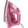 Утюг Russell Hobbs LIGHT AND EASY BRIGHTS (25760-56) - 1