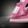 Утюг Russell Hobbs LIGHT AND EASY BRIGHTS (25760-56) - 3